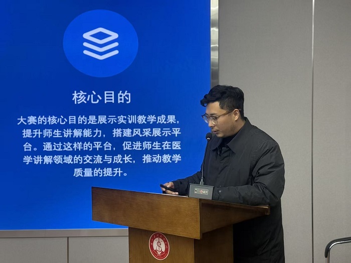 e02511c8120ebfe967384d87f001079f.jpg e02511c8120ebfe967384d87f001079f.jpg