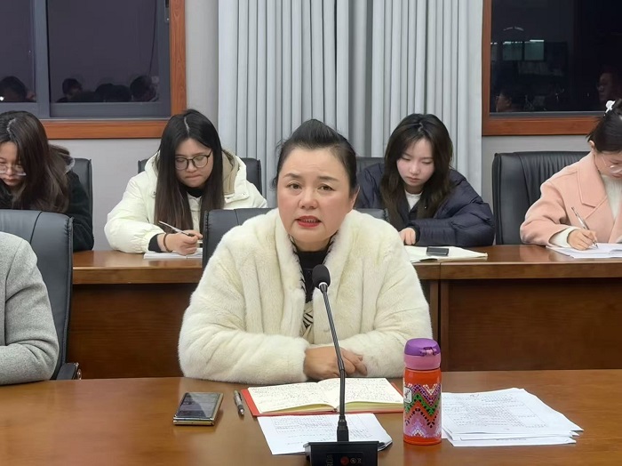 69bd4f1cc68bd8688c8d8600d4d21c7f.jpg 69bd4f1cc68bd8688c8d8600d4d21c7f.jpg