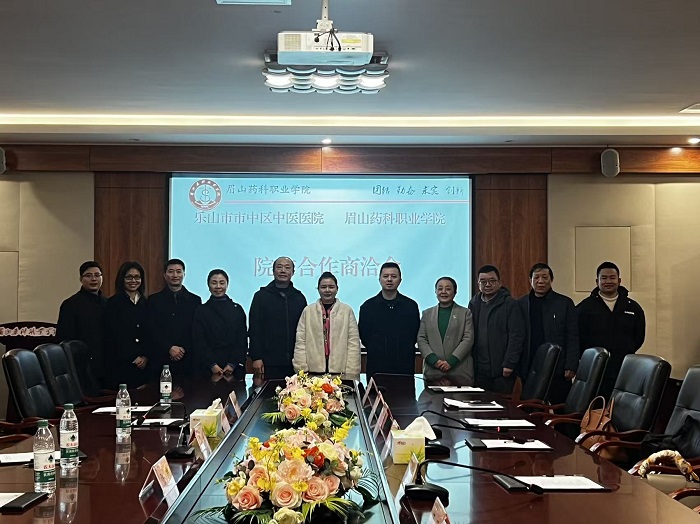 5d1c288ac880416d39496a5433133ee0.jpg 5d1c288ac880416d39496a5433133ee0.jpg