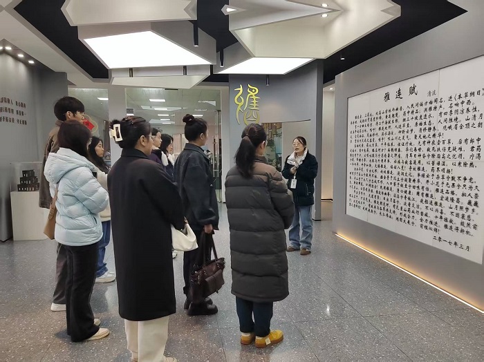 2c5078c31728cef5d7ecfd20b19dbe6c.jpg 2c5078c31728cef5d7ecfd20b19dbe6c.jpg