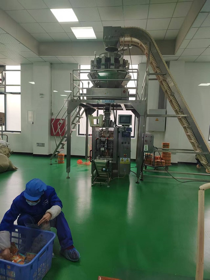 1e0aa7a7e504413f4c954dff64b4efaf.jpg 1e0aa7a7e504413f4c954dff64b4efaf.jpg