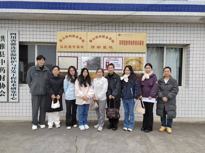 53e83e8fd9ed23cddca3570791b68ea4 (1).jpg 53e83e8fd9ed23cddca3570791b68ea4 (1).jpg