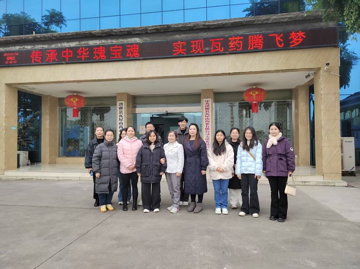 5f221e16bd2862984199f1443f7ca12c.jpg 5f221e16bd2862984199f1443f7ca12c.jpg