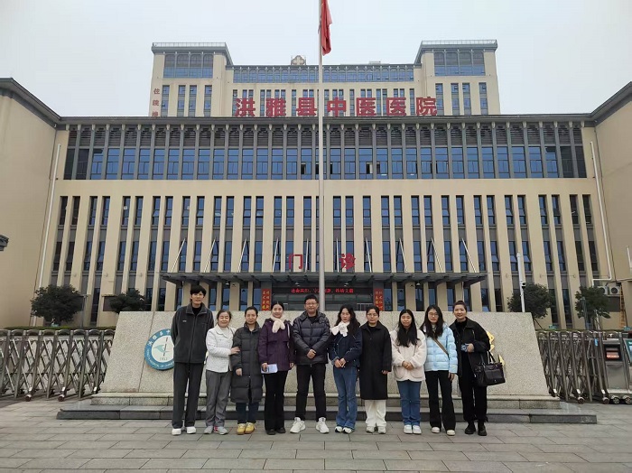 f6be55ed1654aec1b3b0f07f6cecfb1c.jpg f6be55ed1654aec1b3b0f07f6cecfb1c.jpg