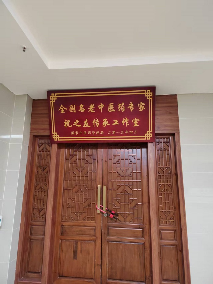 89ac0ea051559a9b3f0ebba82c480922.jpg 89ac0ea051559a9b3f0ebba82c480922.jpg