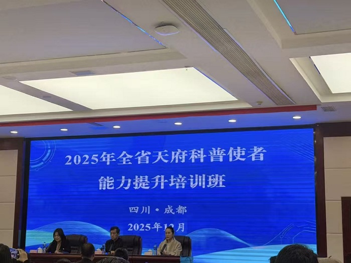 01ec706dd3abd4a61cd7327fb6b1c4f2.jpg 01ec706dd3abd4a61cd7327fb6b1c4f2.jpg