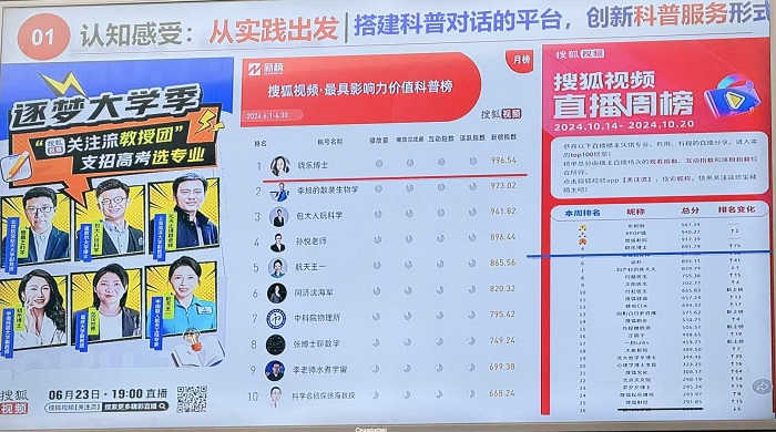 3413575ba5570cd9ce022851a76f41af.jpg 3413575ba5570cd9ce022851a76f41af.jpg