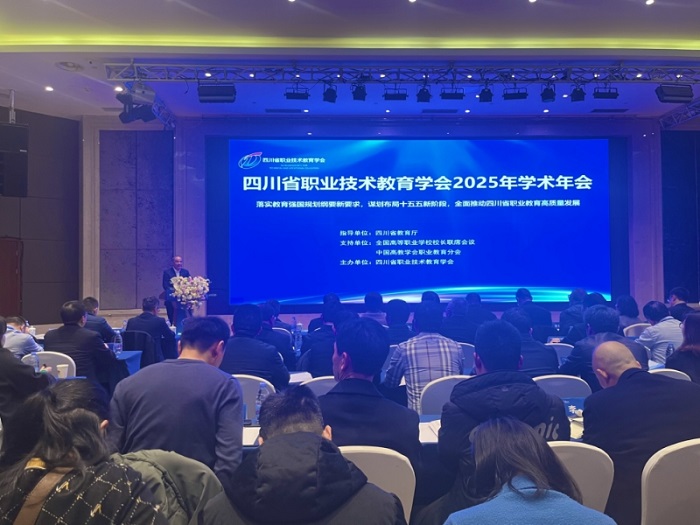 6355fbc7148b0a309db0064dfc8c463b.jpg 6355fbc7148b0a309db0064dfc8c463b.jpg