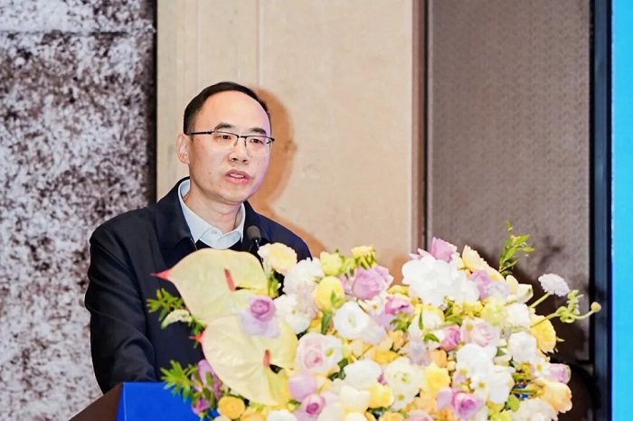 3e8d077eb4cbc9a1ded45da01b6fc162.jpg 3e8d077eb4cbc9a1ded45da01b6fc162.jpg