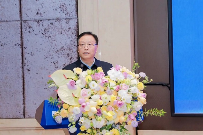 fd68c43094254490bb0eb02e8033298d.jpg fd68c43094254490bb0eb02e8033298d.jpg