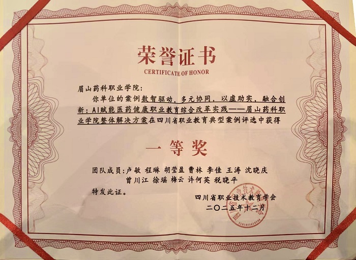 47e25dccd1c024be11a5eb3e5a0594b5.jpg 47e25dccd1c024be11a5eb3e5a0594b5.jpg