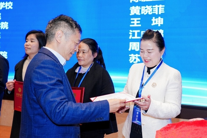 610ab5ce4c47404a14e5fc9502008c9d.jpg 610ab5ce4c47404a14e5fc9502008c9d.jpg