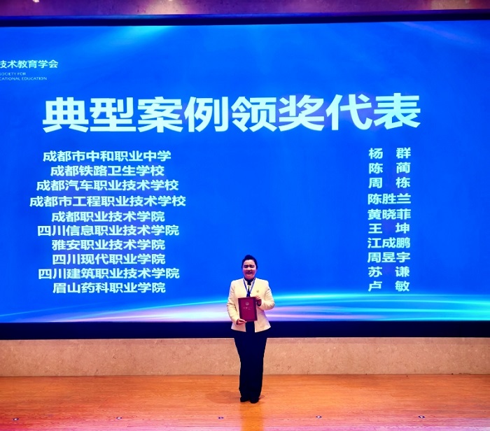 6ab6f5f02d8f154361bdbb01851d0c2e.jpg 6ab6f5f02d8f154361bdbb01851d0c2e.jpg