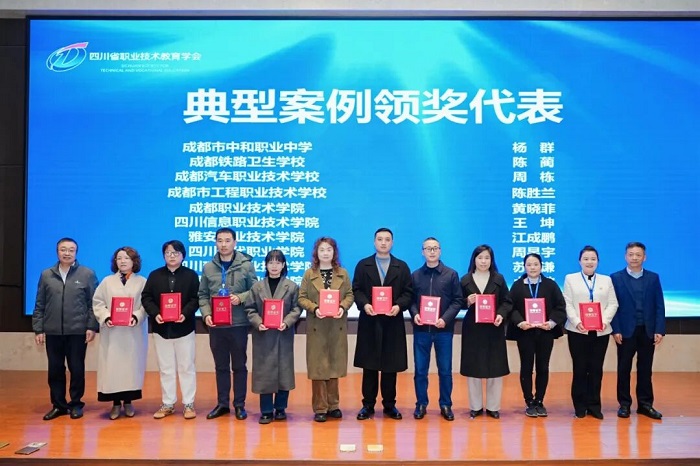 32c33bfaf731586bb520469c7f2d6704.jpg 32c33bfaf731586bb520469c7f2d6704.jpg