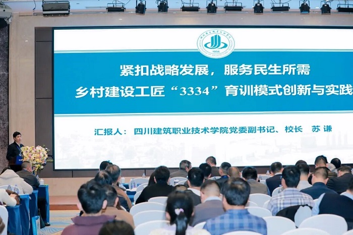 276a907c9b8275840b2d37b7164c28b5.jpg 276a907c9b8275840b2d37b7164c28b5.jpg