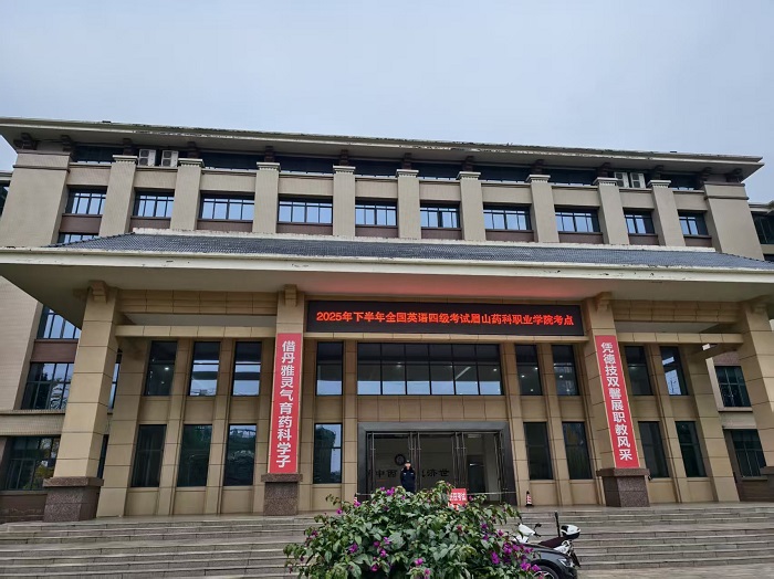 1ad65128123dc5d7fdafef1942fd94cc.jpg 1ad65128123dc5d7fdafef1942fd94cc.jpg