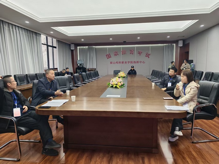 40869eb6229ddbeb3f6e7886171f6785.jpg 40869eb6229ddbeb3f6e7886171f6785.jpg