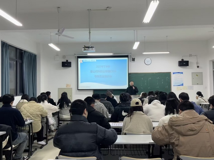 c1244084b3da7bd55d5ba3b8155447d7.jpg c1244084b3da7bd55d5ba3b8155447d7.jpg