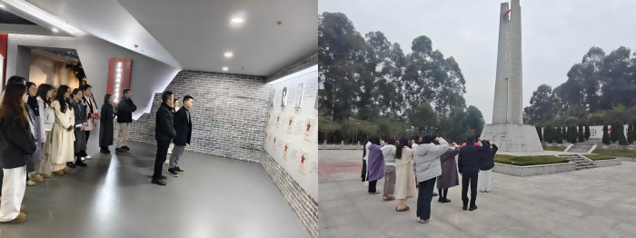 WPS拼图0(1).png WPS拼图0(1).png