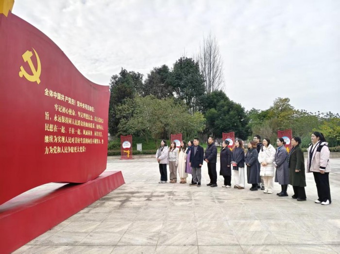 图片1.jpg 图片1.jpg