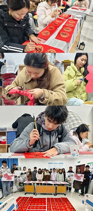 2025.12.18 ___________(32).jpg