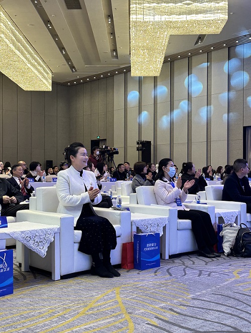 09397fcad0ecd85a0fb46762d7630161 (1).jpg