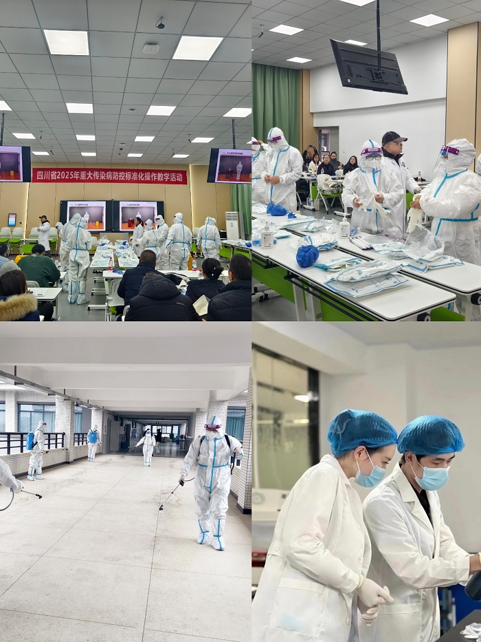 2025.12.28 ___________ ____________(2).jpg