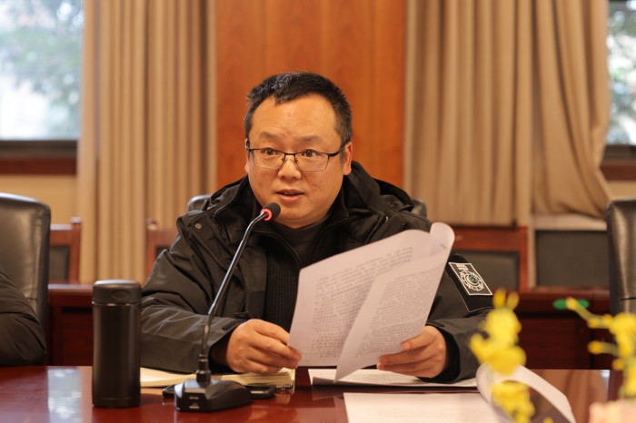 0J7A0873_副本.jpg 0J7A0873_副本.jpg