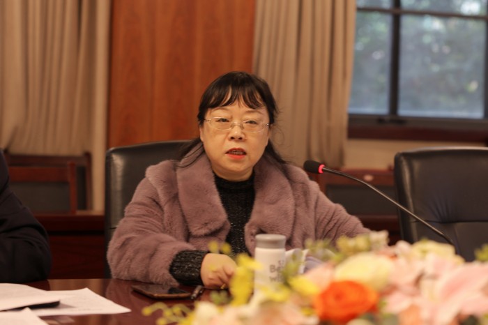 0J7A0891_副本.jpg 0J7A0891_副本.jpg