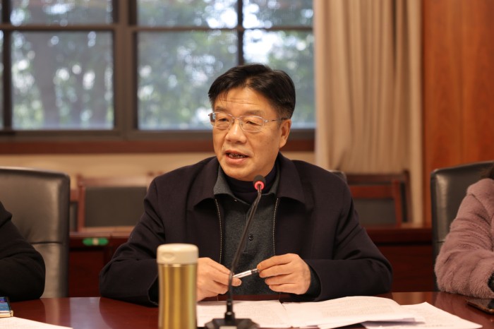 0J7A0919_副本.jpg 0J7A0919_副本.jpg