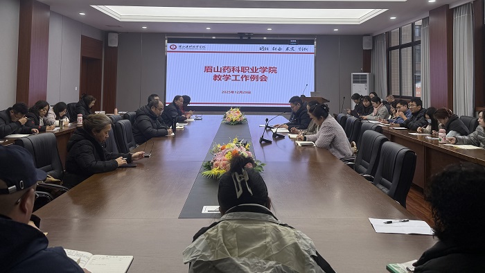 e4dbf641395d42f2210822451871bcd1.jpg e4dbf641395d42f2210822451871bcd1.jpg