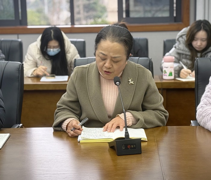 eb785e311bb0687fd03afefc69660231.jpg eb785e311bb0687fd03afefc69660231.jpg