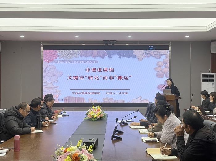 7a9b4f5318b30861c1912749941e8a83.jpg 7a9b4f5318b30861c1912749941e8a83.jpg