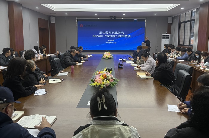 0e51cd87a282efd87fcd65de03f3b40f.jpg 0e51cd87a282efd87fcd65de03f3b40f.jpg