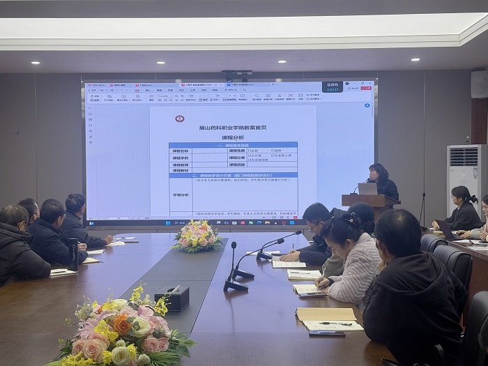 27126b3249560bec0a62ebe731362a66.jpg 27126b3249560bec0a62ebe731362a66.jpg