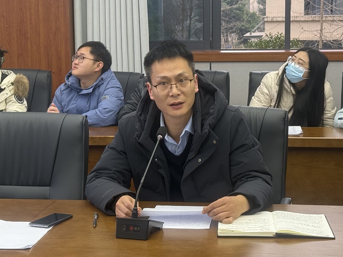 972cf8446ad5b8c773b50c6e87a02313.jpg 972cf8446ad5b8c773b50c6e87a02313.jpg