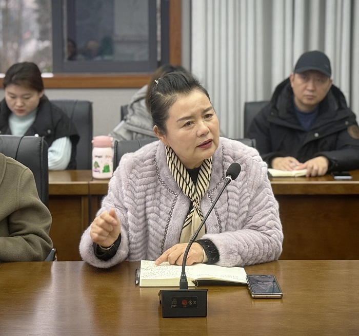 e589a483a16da86efb7ece8be44e782f.jpg e589a483a16da86efb7ece8be44e782f.jpg