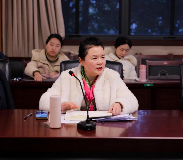 0J7A1793(1).jpg 0J7A1793(1).jpg