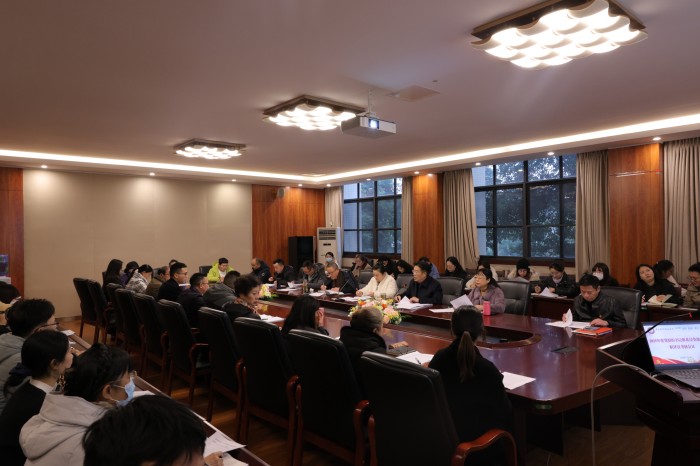 0J7A0645 - 副本 - 副本.JPG