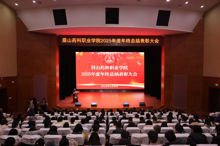 0J7A3126.jpg 0J7A3126.jpg