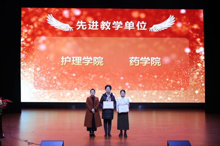 0J7A3213.jpg 0J7A3213.jpg