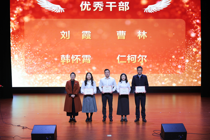 0J7A3289.jpg 0J7A3289.jpg