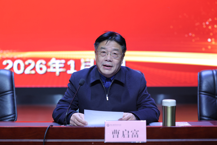 0J7A3582.jpg 0J7A3582.jpg