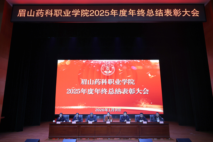 0J7A3770_副本.jpg 0J7A3770_副本.jpg