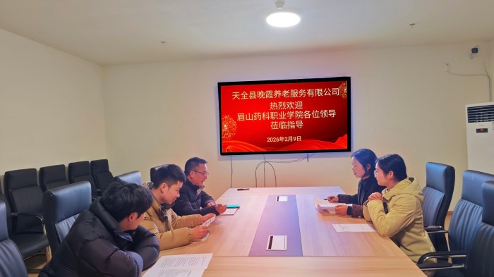 f493b07724c8eb3f2303cee8ef1f7f44.jpg f493b07724c8eb3f2303cee8ef1f7f44.jpg