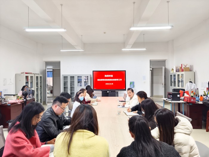 d9473dc61c900319315d109a2c2593ab.jpg d9473dc61c900319315d109a2c2593ab.jpg