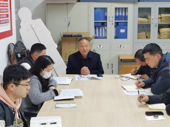 5a7c1fa20a20eceeb7fea3f979696da9.jpg 5a7c1fa20a20eceeb7fea3f979696da9.jpg