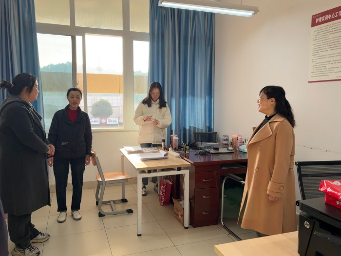 c3b1efaeb1c5584903942b9ee077a435.jpg c3b1efaeb1c5584903942b9ee077a435.jpg