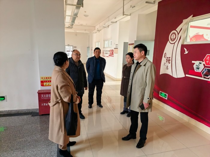 669bd7f95fbfae08568aa10f2c0a0b25.jpg 669bd7f95fbfae08568aa10f2c0a0b25.jpg