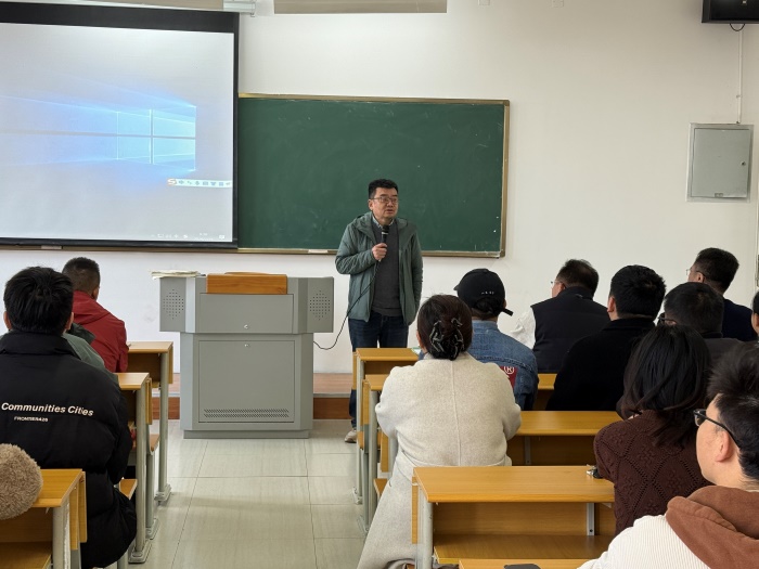 微信图片_20260225175635_1078_430.jpg 微信图片_20260225175635_1078_430.jpg